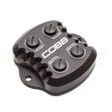 Cobb Tuning CAN Gateway Module Only Nissan GTR R35 07-18 860600