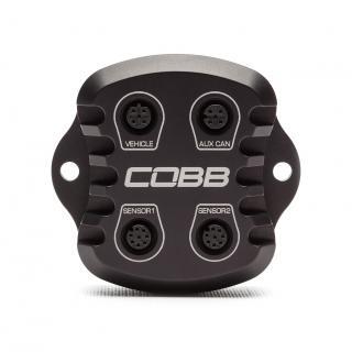 Cobb Tuning CAN Gateway Module Only