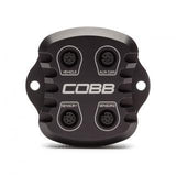 Cobb Tuning CAN Gateway Module Only