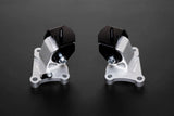 Hardrace RH + LH Side Engine Mount 8611 Mazda MX-5 ND (2.0L)