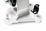 Hardrace RH + LH Side Engine Mount