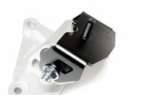 Hardrace RH + LH Side Engine Mount