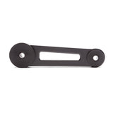 Cobb Tuning Pitch Stop Mount Black