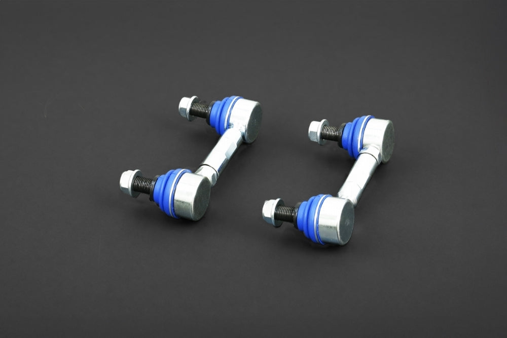 Hardrace Adjustable Sway Bar End Link 8659-095 Universal 