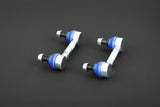Hardrace Adjustable Sway Bar End Link 8659-095 Universal 