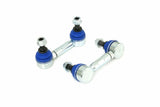 Hardrace Adjustable Sway Bar End Link