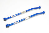 Hardrace Rear Toe Arm Kit