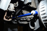 Hardrace Rear Toe Arm Kit
