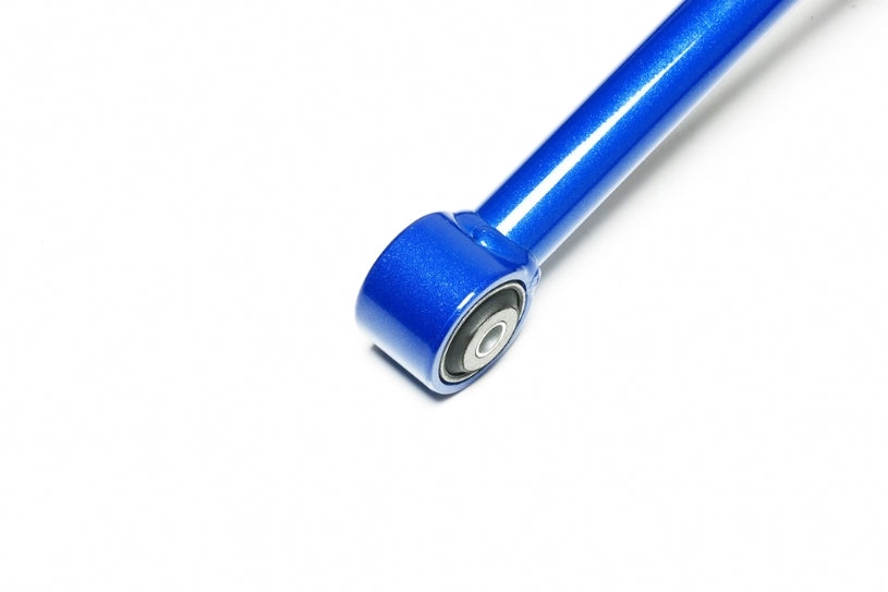 Hardrace Rear Toe Arm Kit