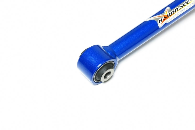 Hardrace Rear Toe Arm Kit