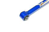 Hardrace Rear Toe Arm Kit