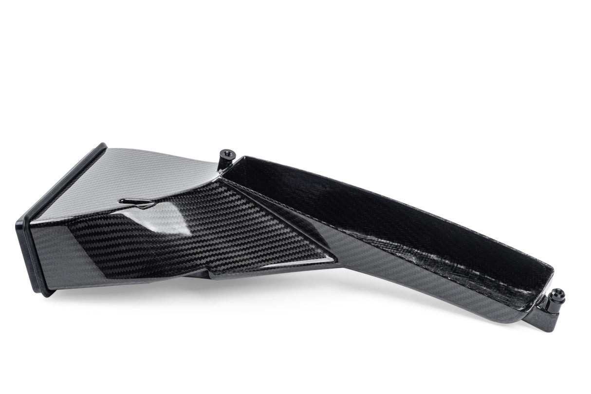 APR Performance Carbon Air Intake System