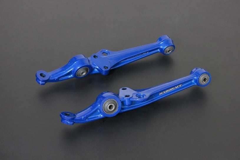 Hardrace Front Lower Arm Honda Civic EC/ED/EF 87-95 8753