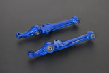 Hardrace Front Lower Arm Honda Civic EC/ED/EF 87-95 8753