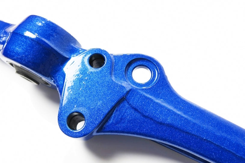 Hardrace Front Lower Arm
