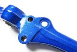 Hardrace Front Lower Arm