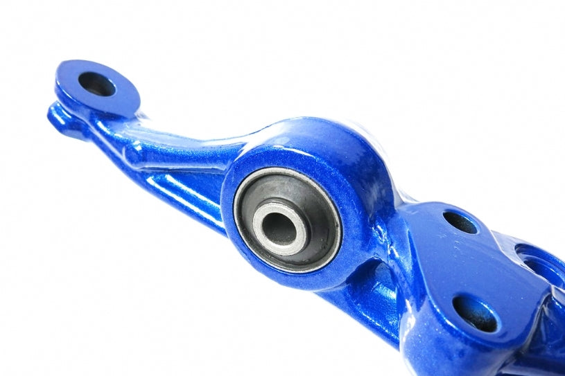 Hardrace Front Lower Arm