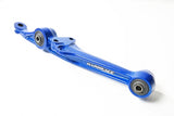 Hardrace Front Lower Arm