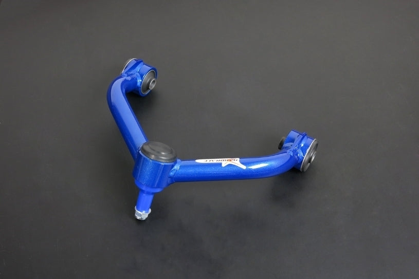 Hardrace Front Upper Arm 8756 Chevrolet Silverado 2500/3500 11-20