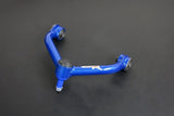 Hardrace Front Upper Arm 8756 Chevrolet Silverado 2500/3500 11-20