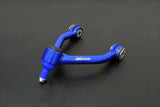 Hardrace Front Upper Arm 8758 Chevrolet GMC/Silverado/1500 88-98