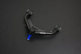Hardrace Front Upper Arm 8763 Chevrolet GMC/Silverado/2500/3500 00-10