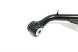 Hardrace Front Upper Arm