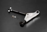 Hardrace Front Lower Control Arm Billet Nissan Skyline GTR R32/R33/R34