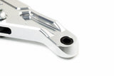 Hardrace Front Lower Control Arm - Billet