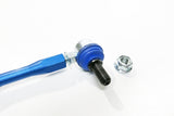 Hardrace Adjustable Sway Bar End Link - 163-202mm
