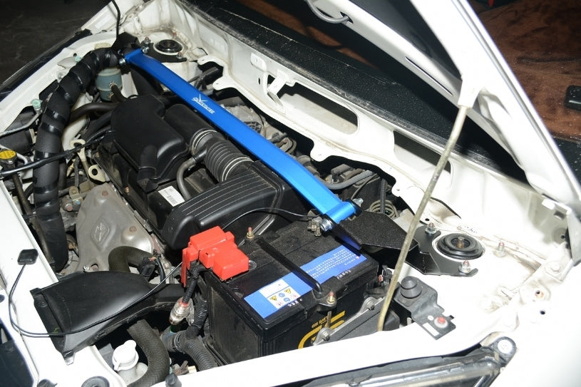 Hardrace Front Strut Tower Brace