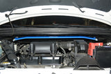 Hardrace Front Strut Tower Brace