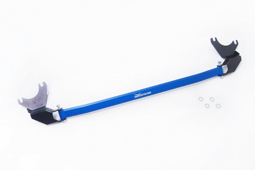 Hardrace Front Strut Tower Brace