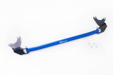 Hardrace Front Strut Tower Brace