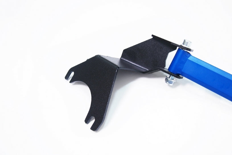 Hardrace Front Strut Tower Brace