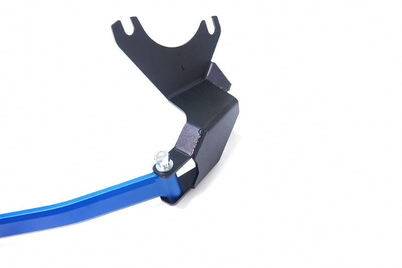 Hardrace Front Strut Tower Brace