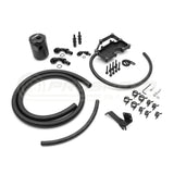 Cobb Tuning Air/Oil Separator Kit Ford Focus ST Mk3 LW/LZ 11-18 891610