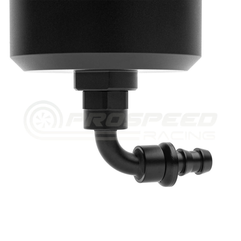 Cobb Tuning Air/Oil Separator Kit