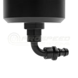 Cobb Tuning Air/Oil Separator Kit