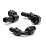 Cobb Tuning Air/Oil Separator Kit