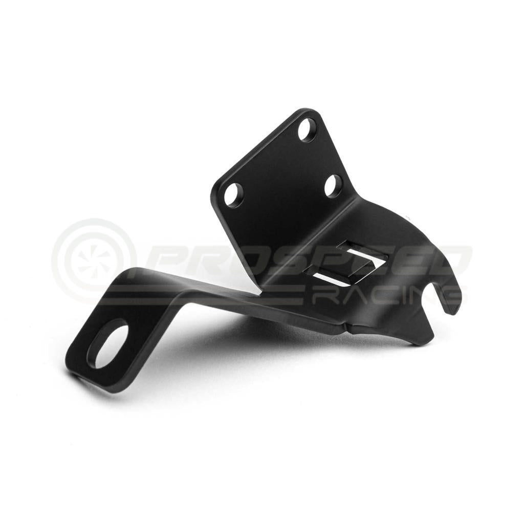 Cobb Tuning Air/Oil Separator Kit