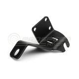 Cobb Tuning Air/Oil Separator Kit