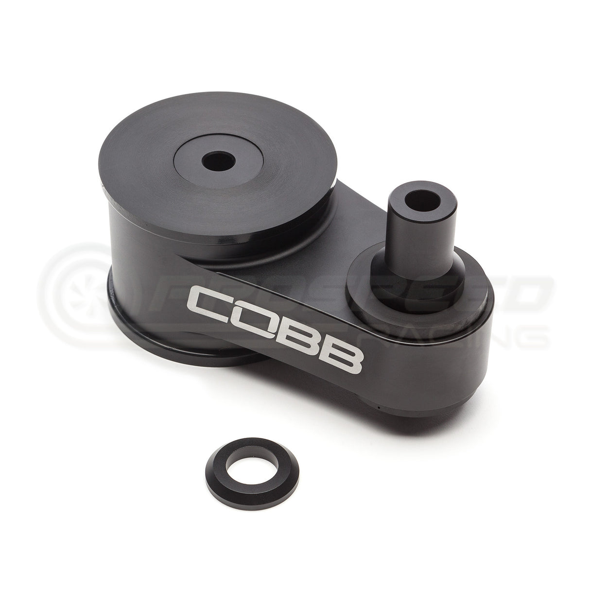 Cobb Tuning Rear Motor Mount V2 Ford Fiesta ST WZ 13-18 892010