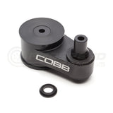 Cobb Tuning Rear Motor Mount V2 Ford Fiesta ST WZ 13-18 892010