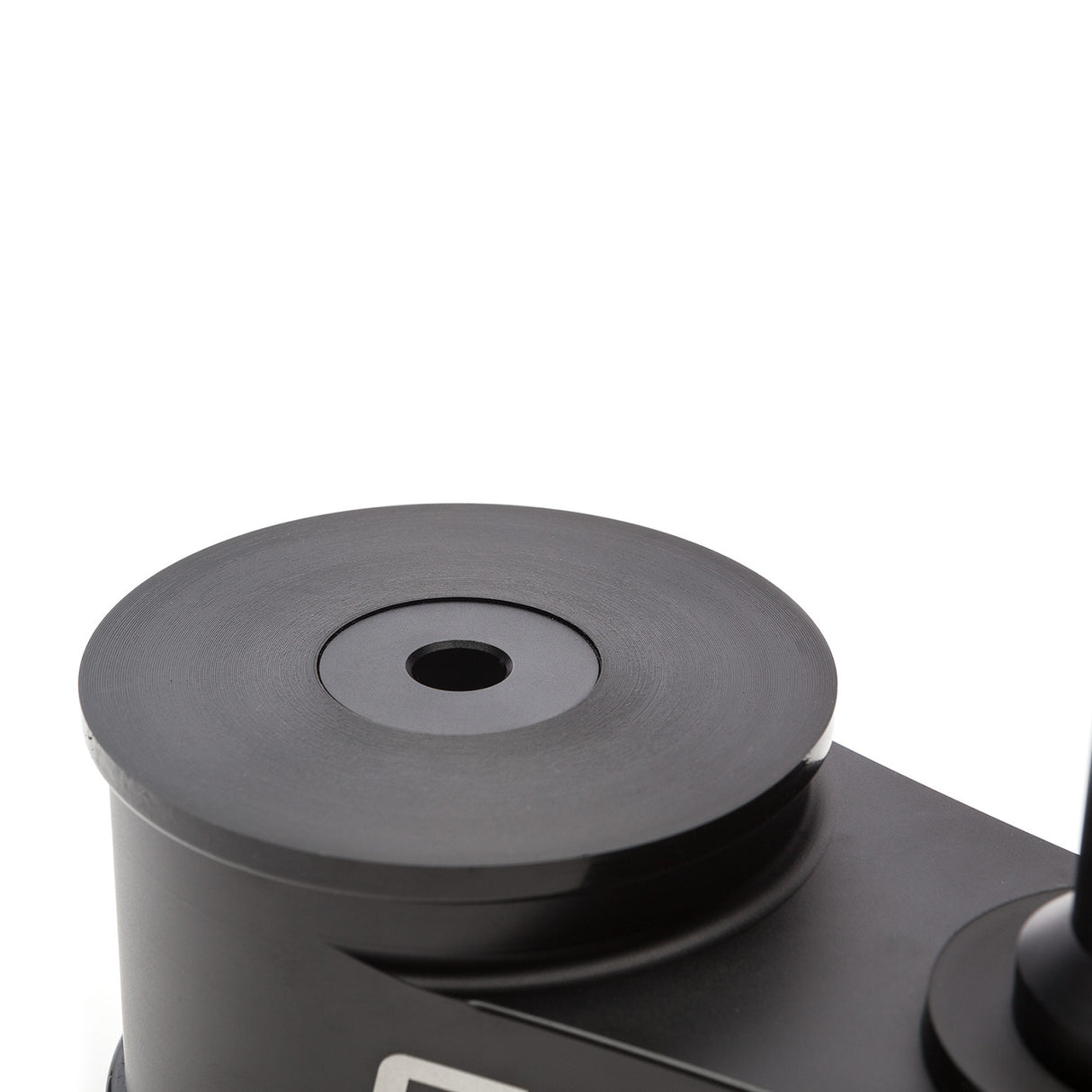 Cobb Tuning Rear Motor Mount V2