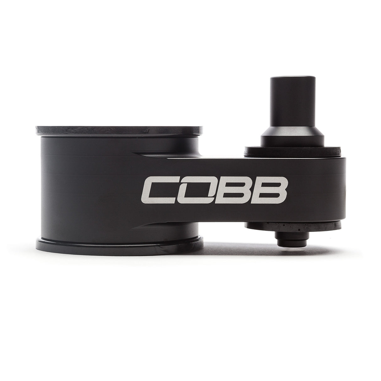 Cobb Tuning Rear Motor Mount V2