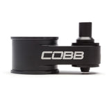 Cobb Tuning Rear Motor Mount V2