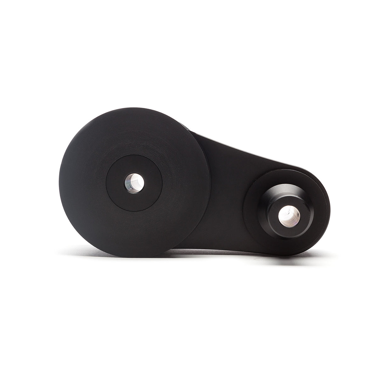 Cobb Tuning Rear Motor Mount V2