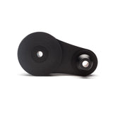 Cobb Tuning Rear Motor Mount V2