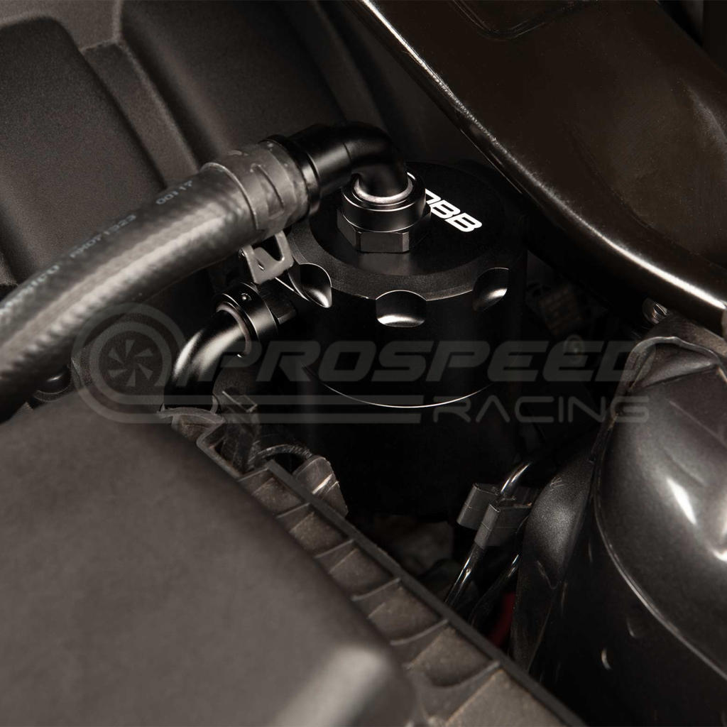 Cobb Tuning Air/Oil Separator Kit